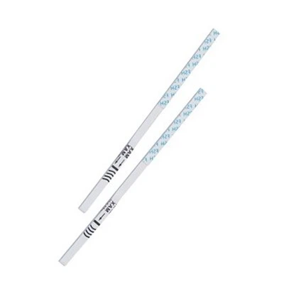 FSH Rapid Test Kit factory