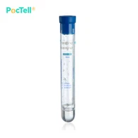 Tubs Vacutainer PRP